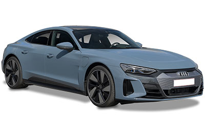Auto-Finanzierung Audi E Tron GT Quattro · Neuwagen · Modell 2024 ·  476PS/0kW